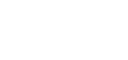 Old Million43
