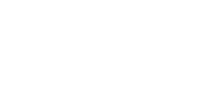 Old Million43