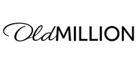 Old Million43
